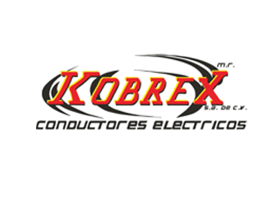 kobex