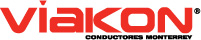 viakon